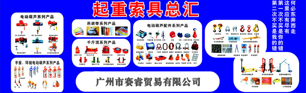 ِ䓽zKJ_(ki)P(gun)|(xin)